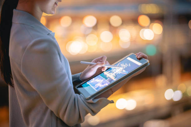 전세자금대출 심사 통과?