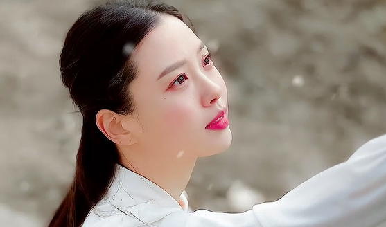 배우 고민시 프로필