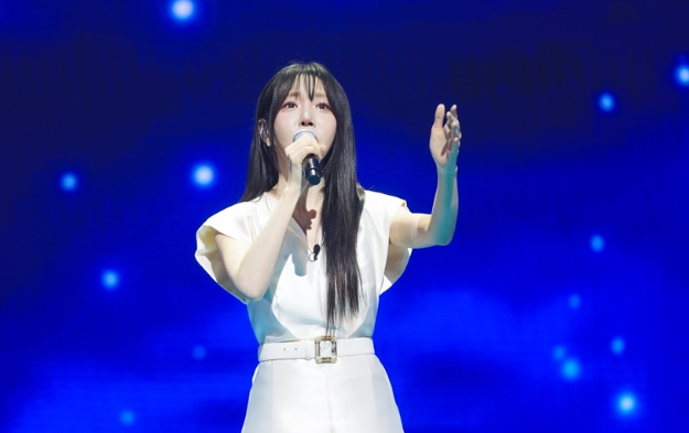 미스트롯4 결승 투표 방법