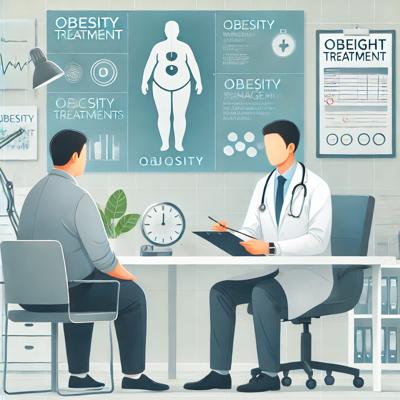 비만 치료제의 진실: 삭센다와 위고비의 효과와 위험성 완벽 가이드