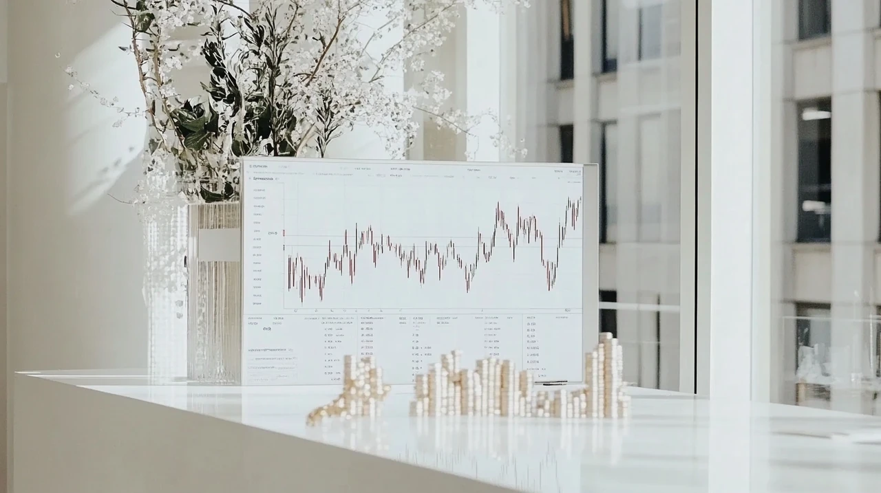 2025년 미국 ETF 수익률, S&P500 지수, 미국 채권 ETF, 신흥국 ETF를 비교 분석하는 대시보드 그래프 구성, 주식 투자 수익률, 자산배분 전략, 포트폴리오 관리, 투자 성과 예측 관련 정보