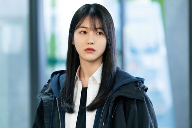 디즈니플러스 추천 한국 드라마 3인칭 복수1