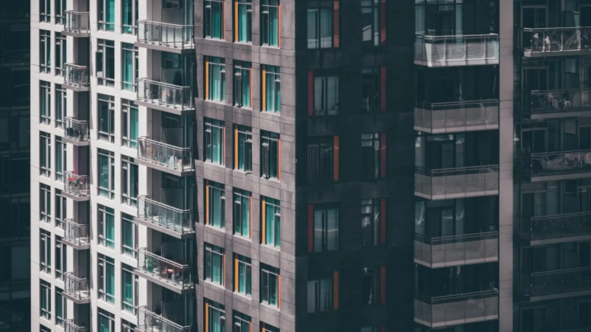 제2차 보증금지원형 장기안심주택 신규 입주자 모집공고 : SH공사