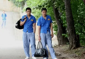 부산 바람 방향 해운대 백사장 일출 시간 체온 유지_9