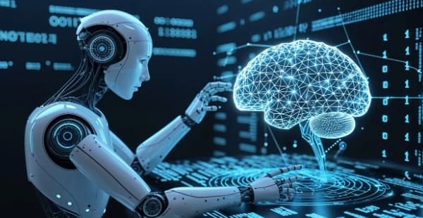 구글 제미나이 프로 대학생 1년 무료 플랜 포스팅 관련 이미지