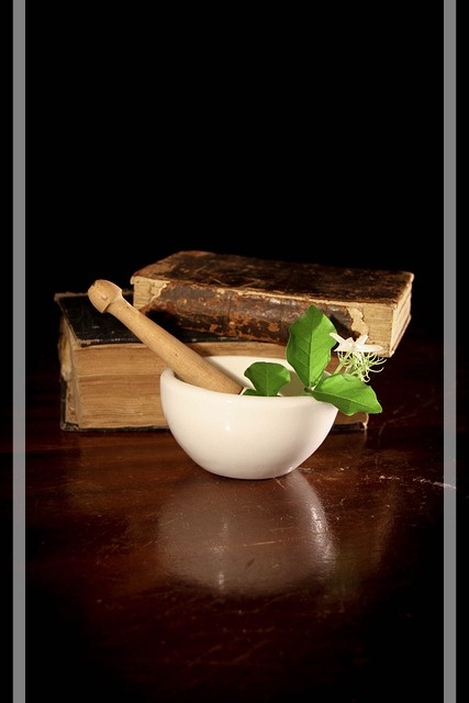 약사 관련 사회적 이슈 최신정보&amp;#44; 25년 6월 22일 기준