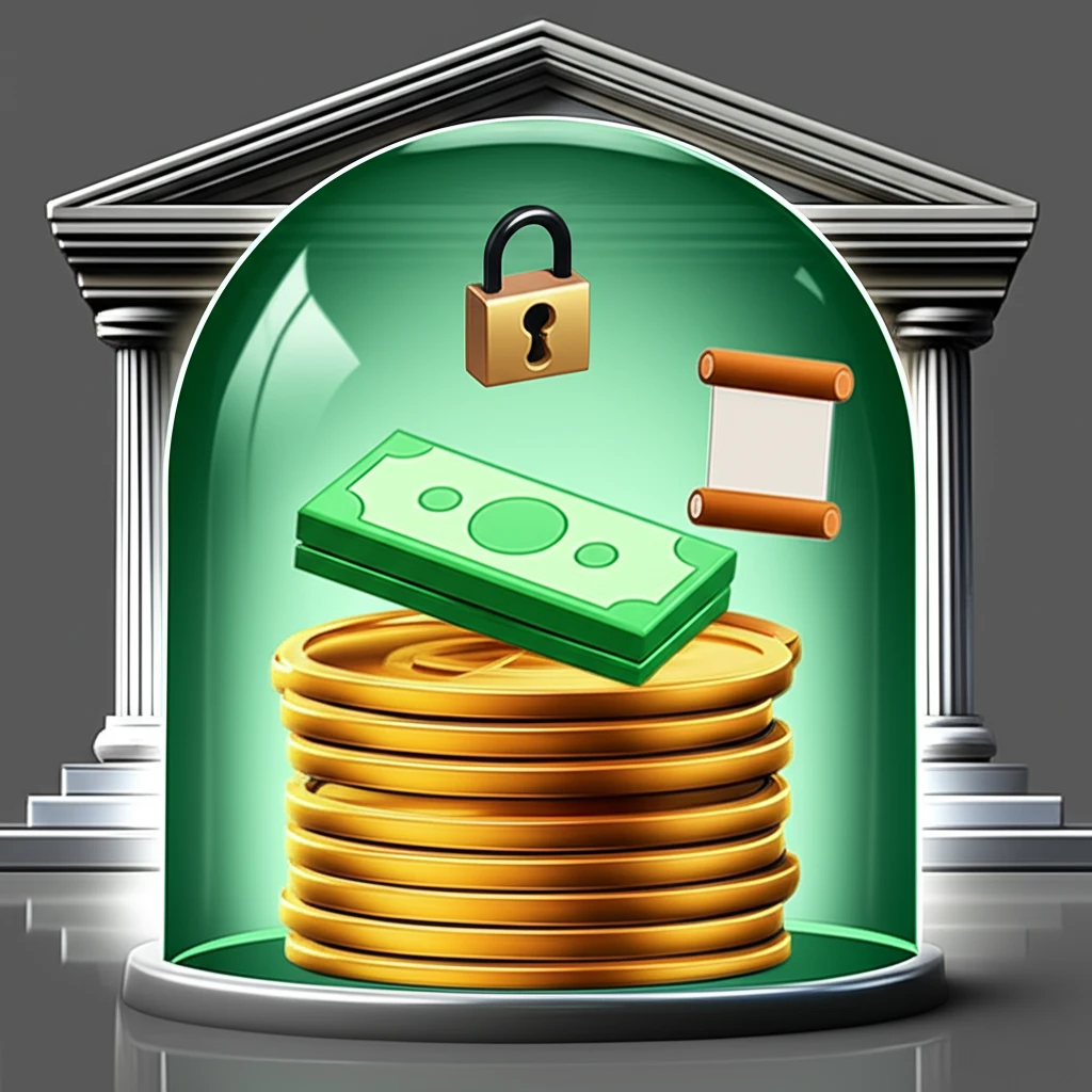 압류 방지 전용 계좌 종류와 수급비 ..