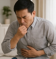 소화잘되는 음식