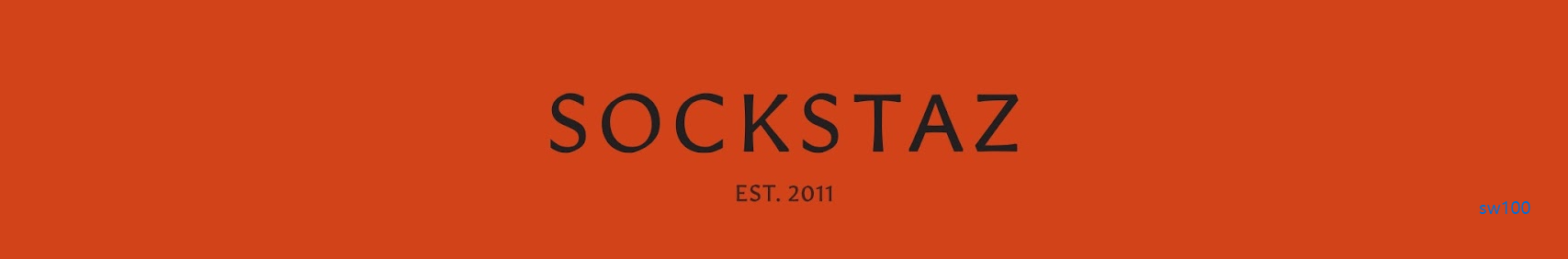 삭스타즈 웹사이트