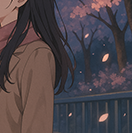 너의 췌장을 먹고 싶어 &ndash; 스미노 요루&amp;#44; 죽음을 통해 삶을 배우다