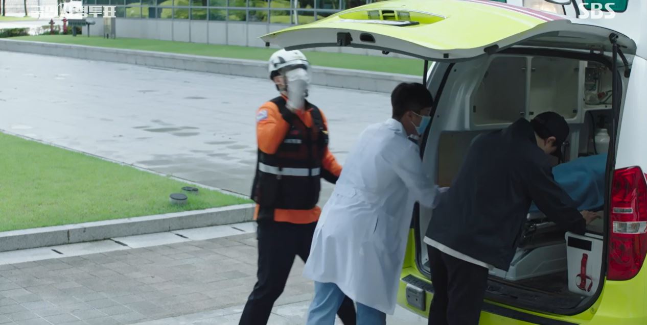 국민사형투표_10회