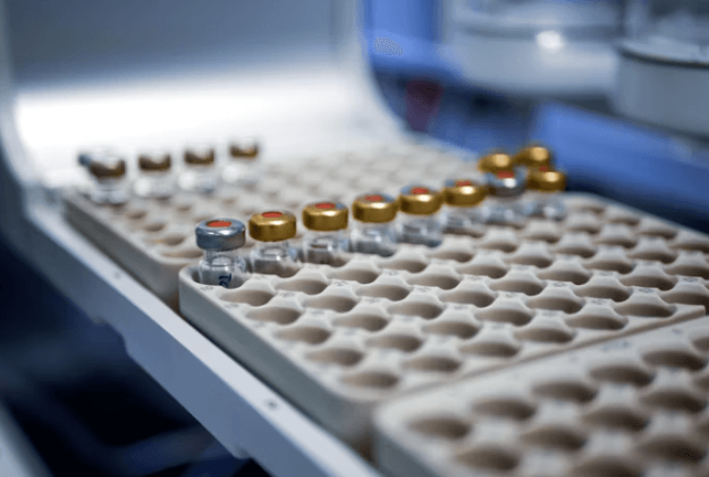 &#39;바스닥&#39; 폭발 임박! AI 주춤 속 차기 주도주 3가지