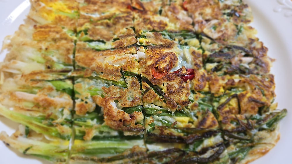 파동 산마루손칼국수-11