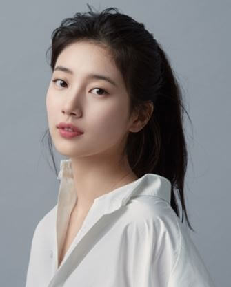 수지