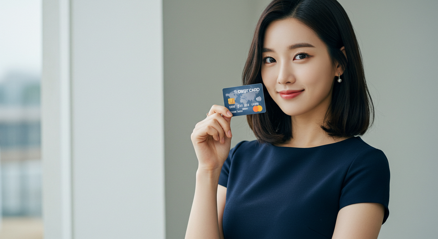 저신용자 대출 조건