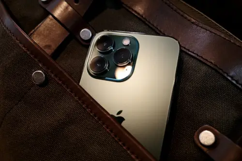 아이폰17 출시일