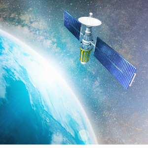 우주항공 관련주 대장주 테마주 TOP7 주식