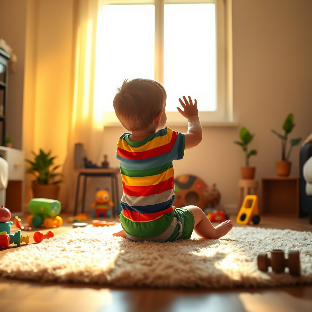 장난감-없이도-잘-놀-수-있어요.