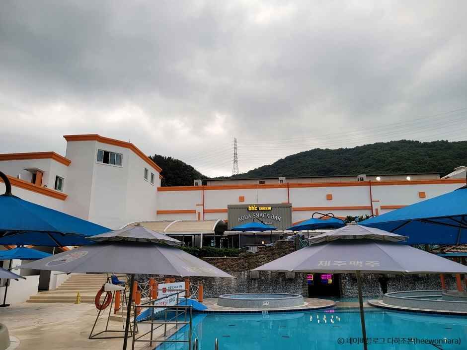 아산 가볼만한곳 베스트10