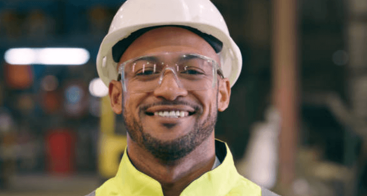 보안경 및 안면보호구, 방진마스크 및 방독마스크의 중요성과 착용 기준