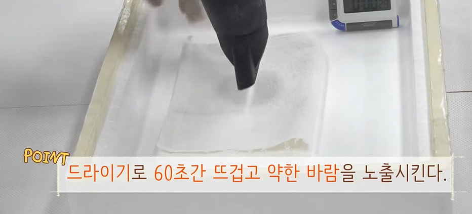 빈대 퇴치법
