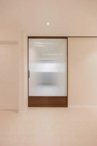 제주 중문 맛집 추천 회와 해산물 전문점 리스트_5