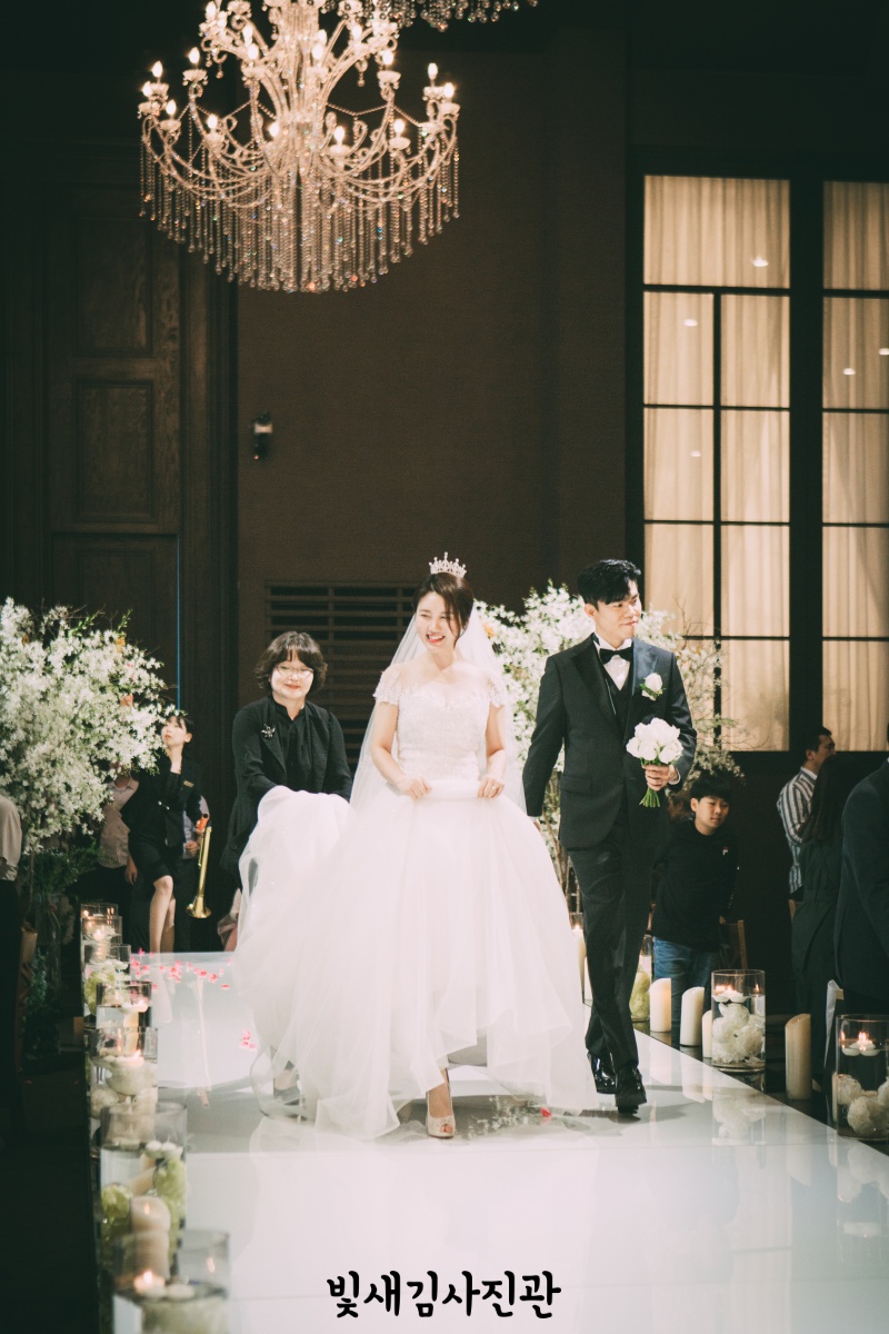 위더스 안양 엠타워 본식스냅 서브스냅 27