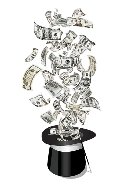 2025 근로 장려금 대상 및 신청 기간 조건