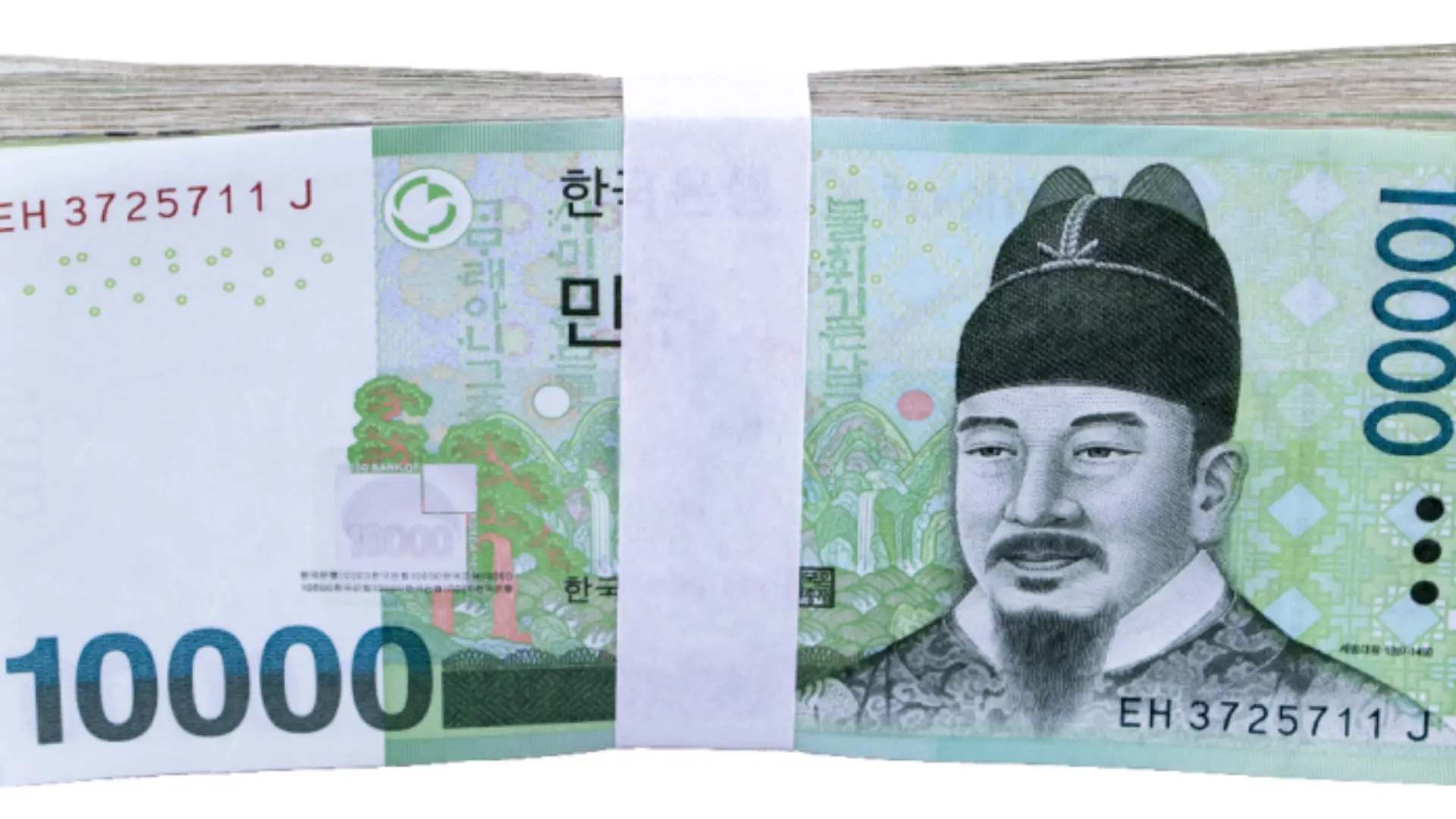 금리와 채권의 상관 관계 (금리와 채권의 가격 결정)