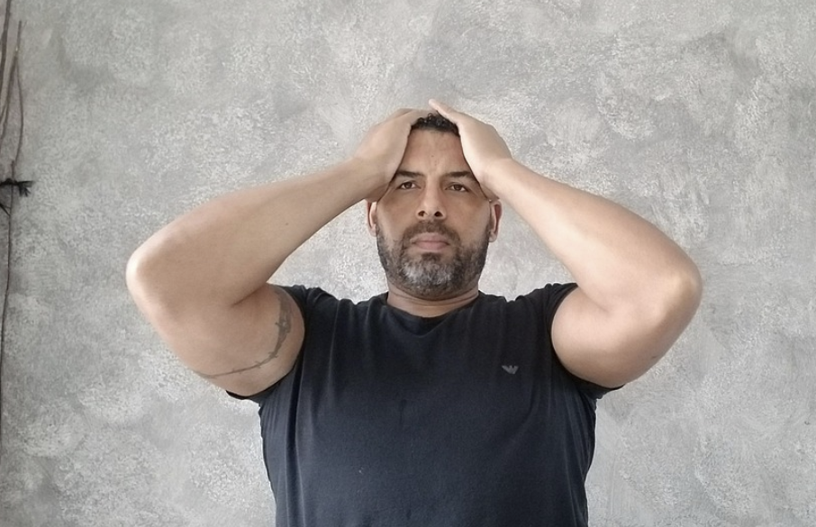 힘든 동료와 일하는 방법 이미지