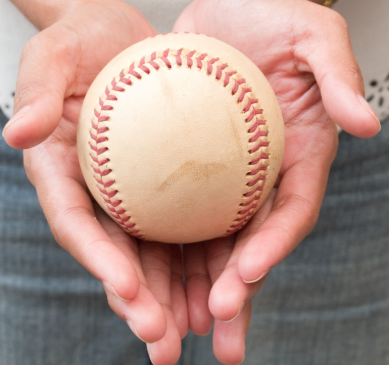 2025 프로야구 티켓 예매