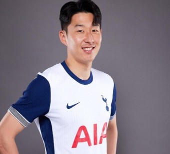 토트넘 손흥민 경기일정 및 중계 (+황희찬, 김민재, 이강인, 황인범)