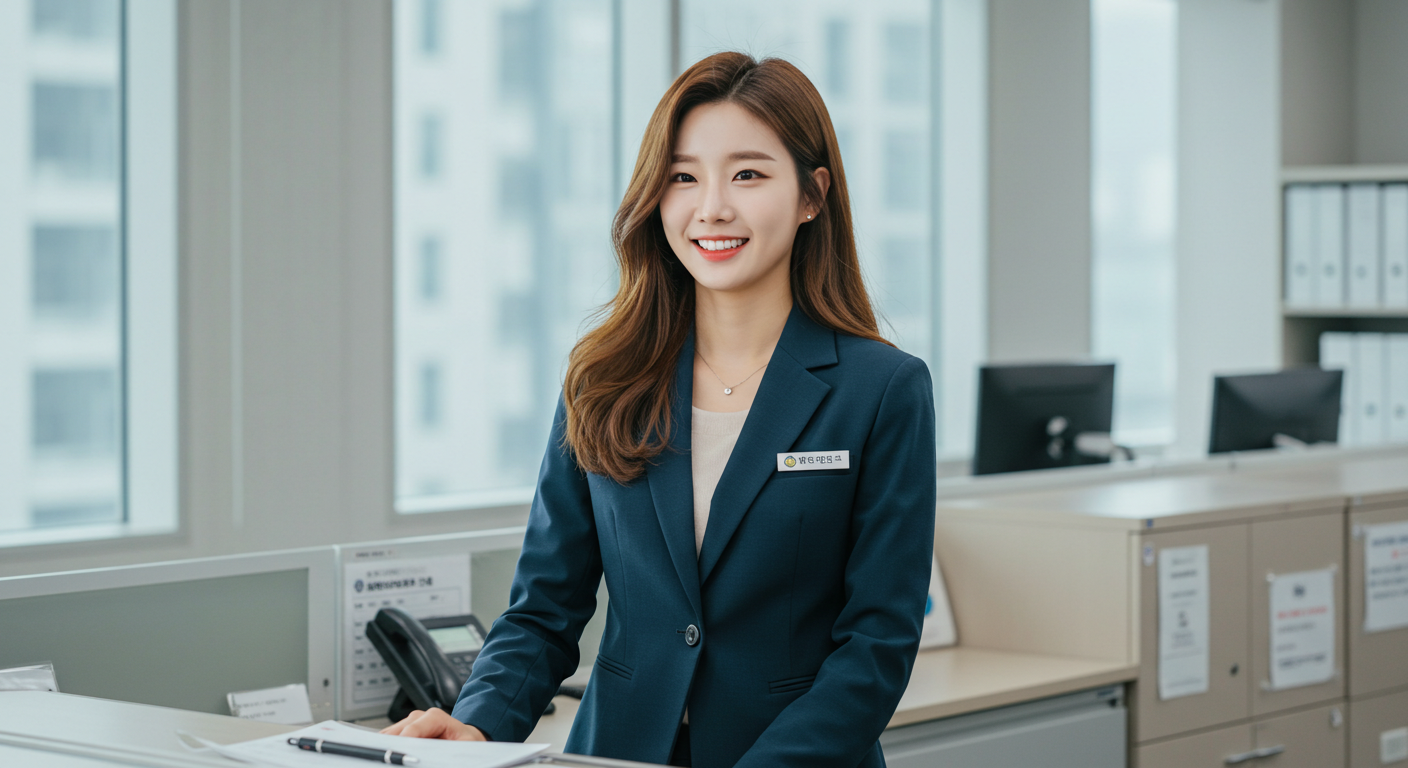 개인연금보험 비과세 혜택