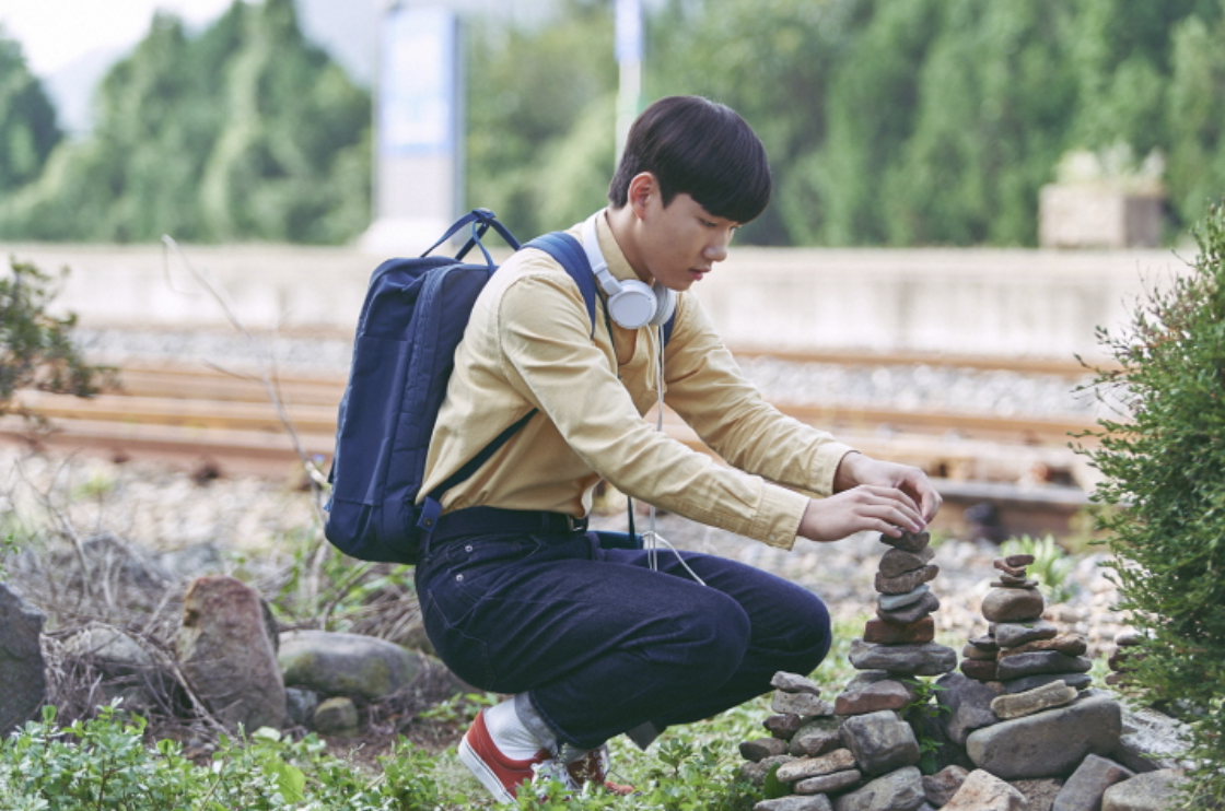 탕준상 영화