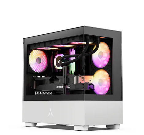 영상편집 데스크탑 관련 사진