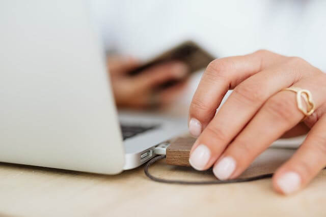 금반지 꿈 해몽 의미 총정리