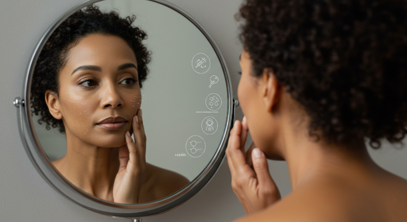 '피부과 시술' 현명하게 선택하기