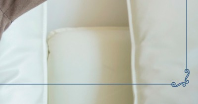 이석증 증상