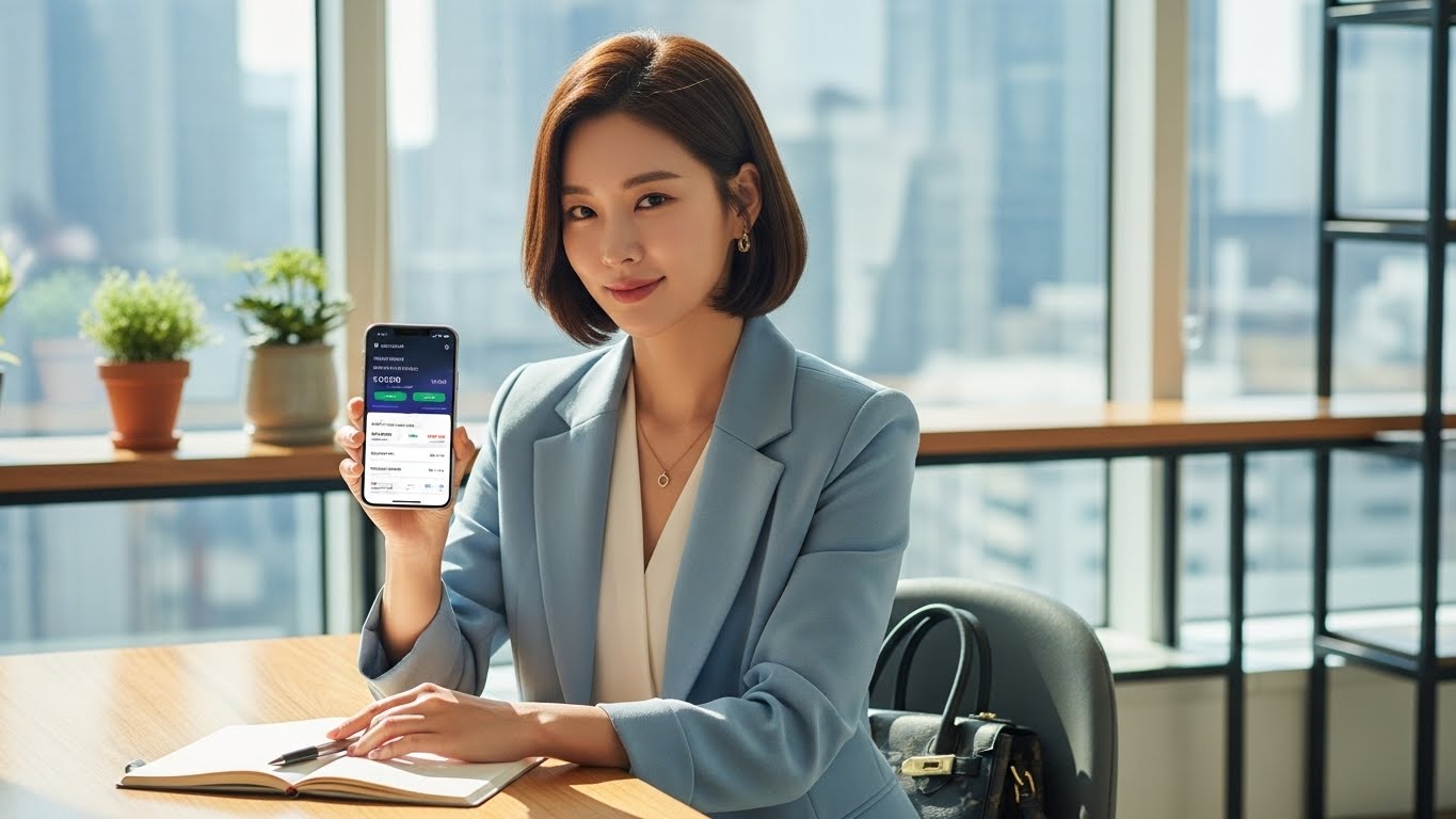 포스코퓨처엠