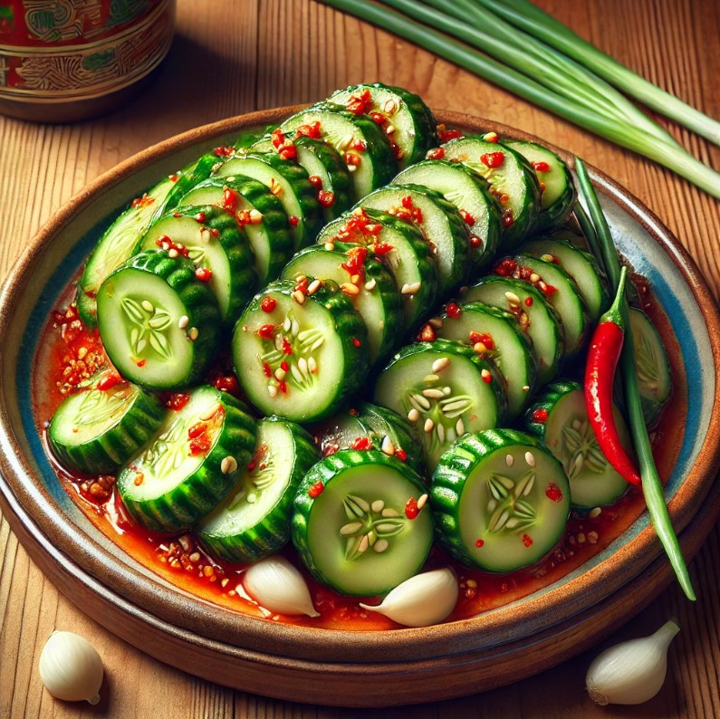 여름철 적정 실내 온도는