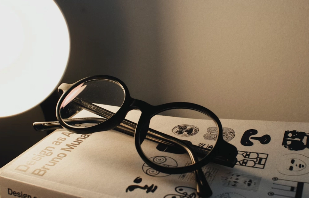 라섹 수술 후 관리 