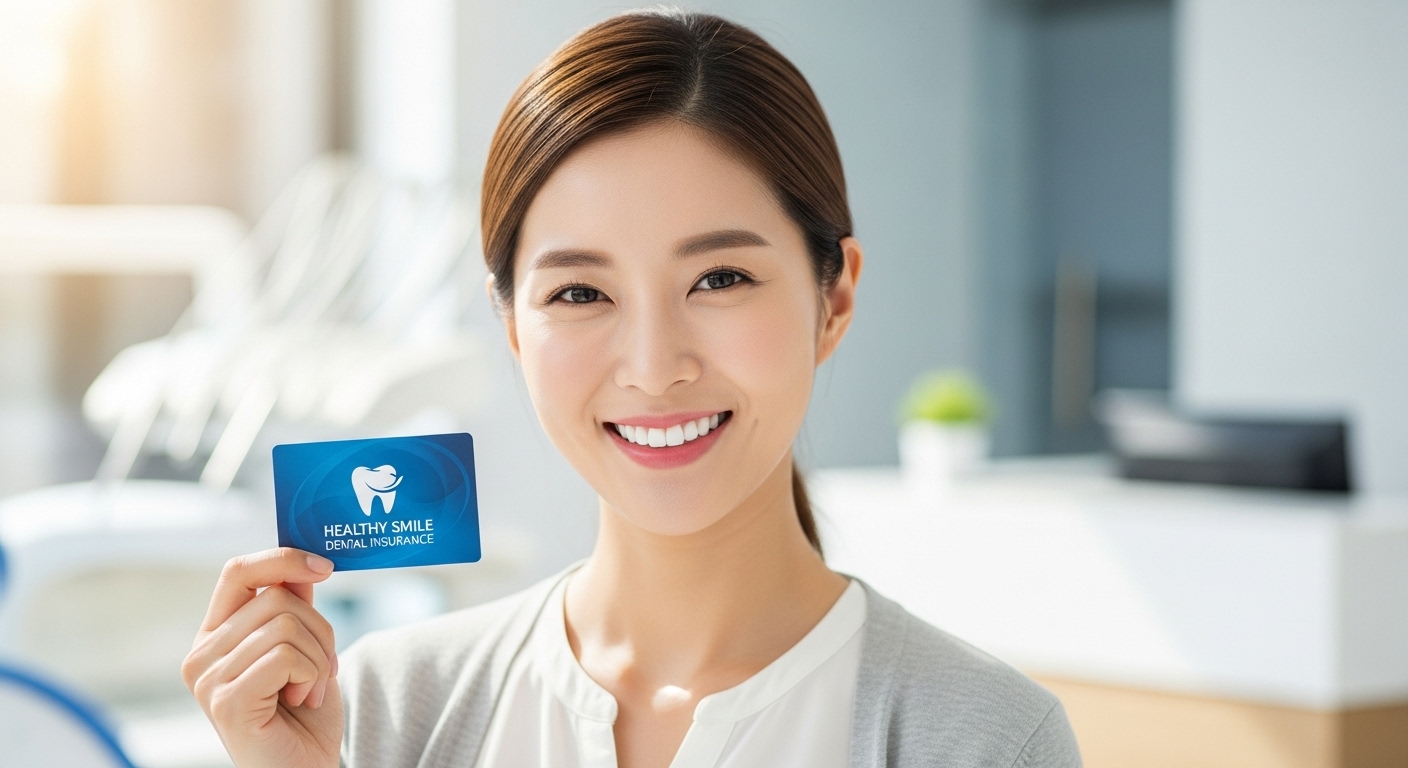 라이나생명 치아보험 청구서류