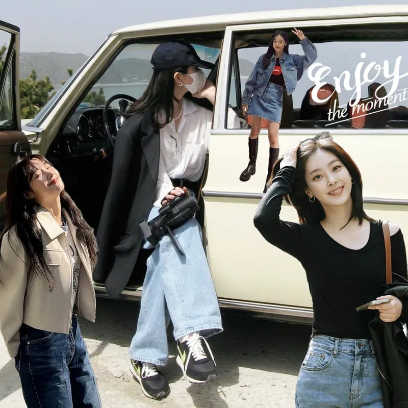 5월 날씨 전망 날씨 예보 기온 예측_5
