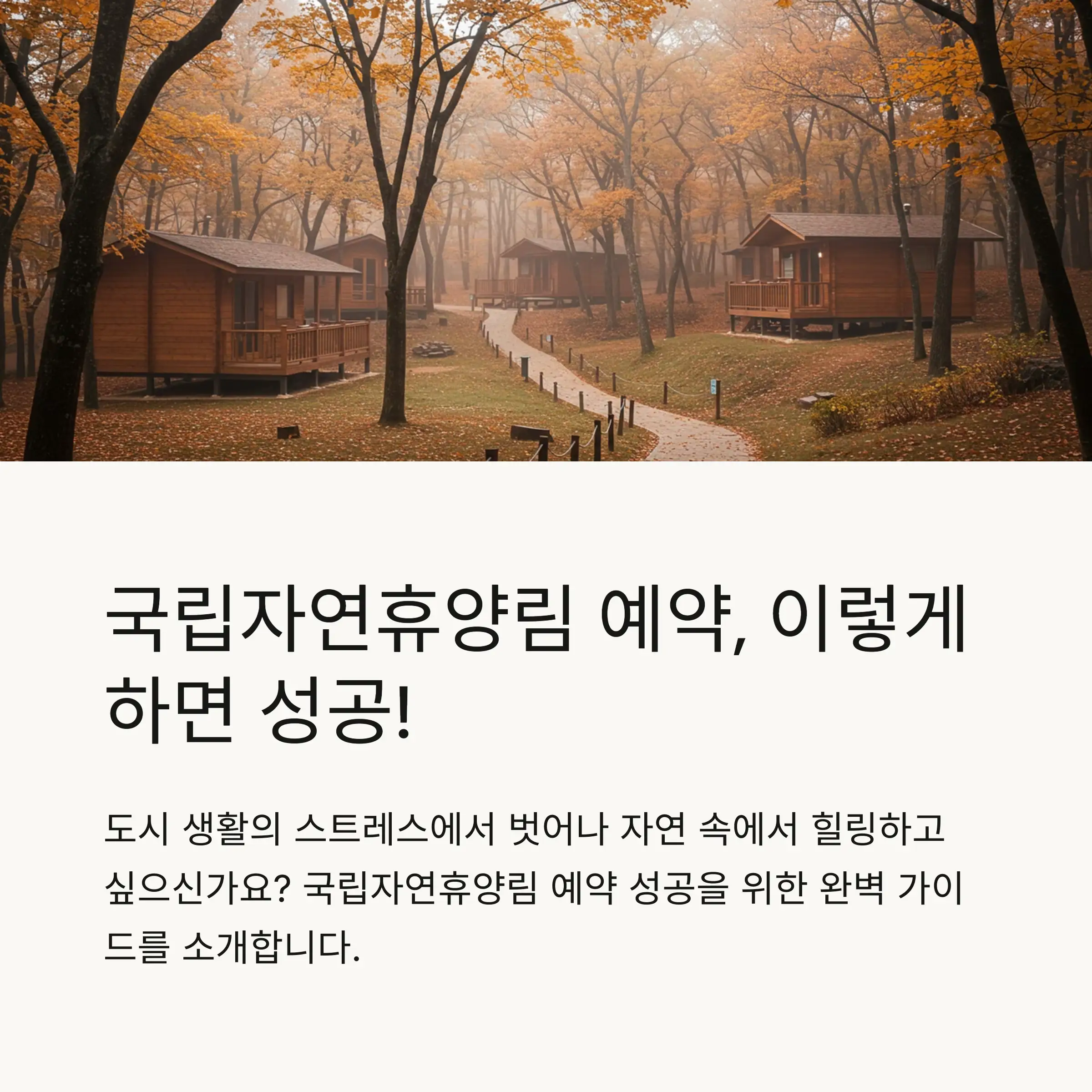 📋 목차