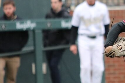 2025년 롯데자이언츠 예매 방법 총정리, 사직구장 직관 성공 꿀팁!