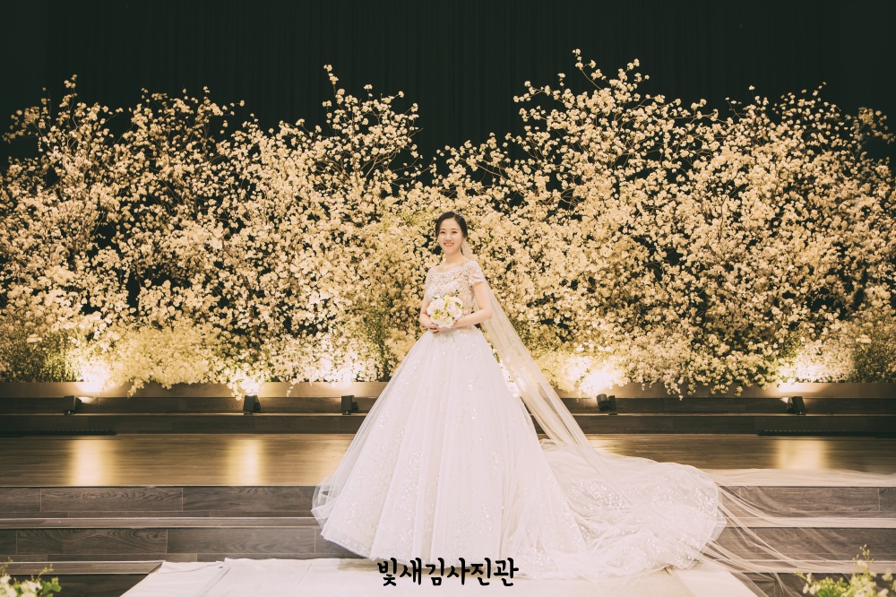 춘천 미래컨벤션 본식스냅 추천 후기 30