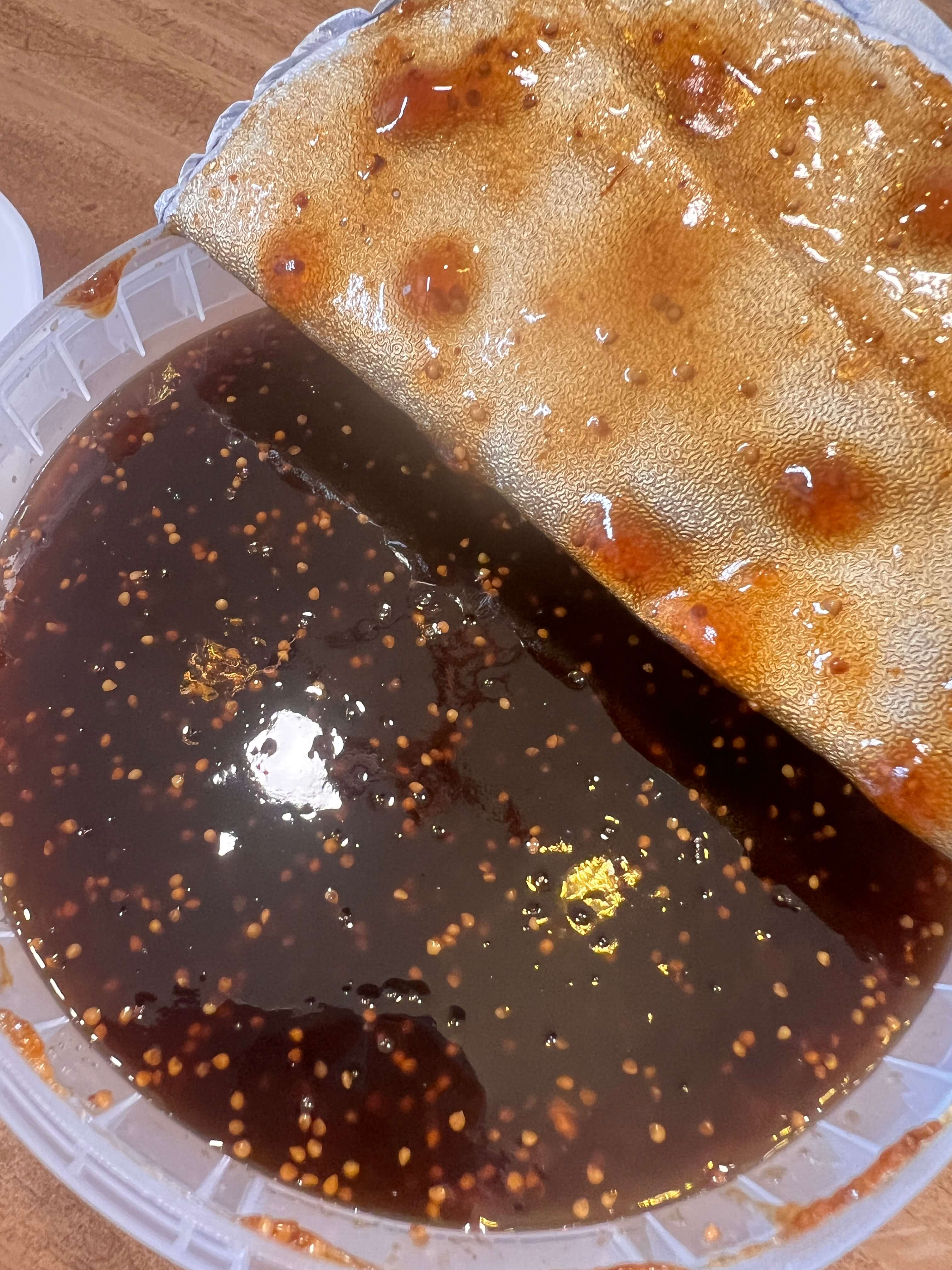 코스트코 추천템 무화과스프레드