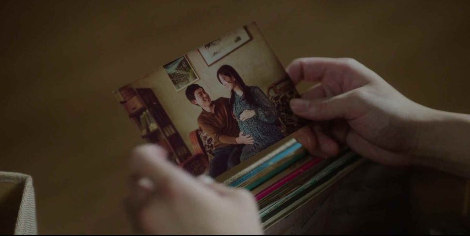 사랑한다고말해줘_12회