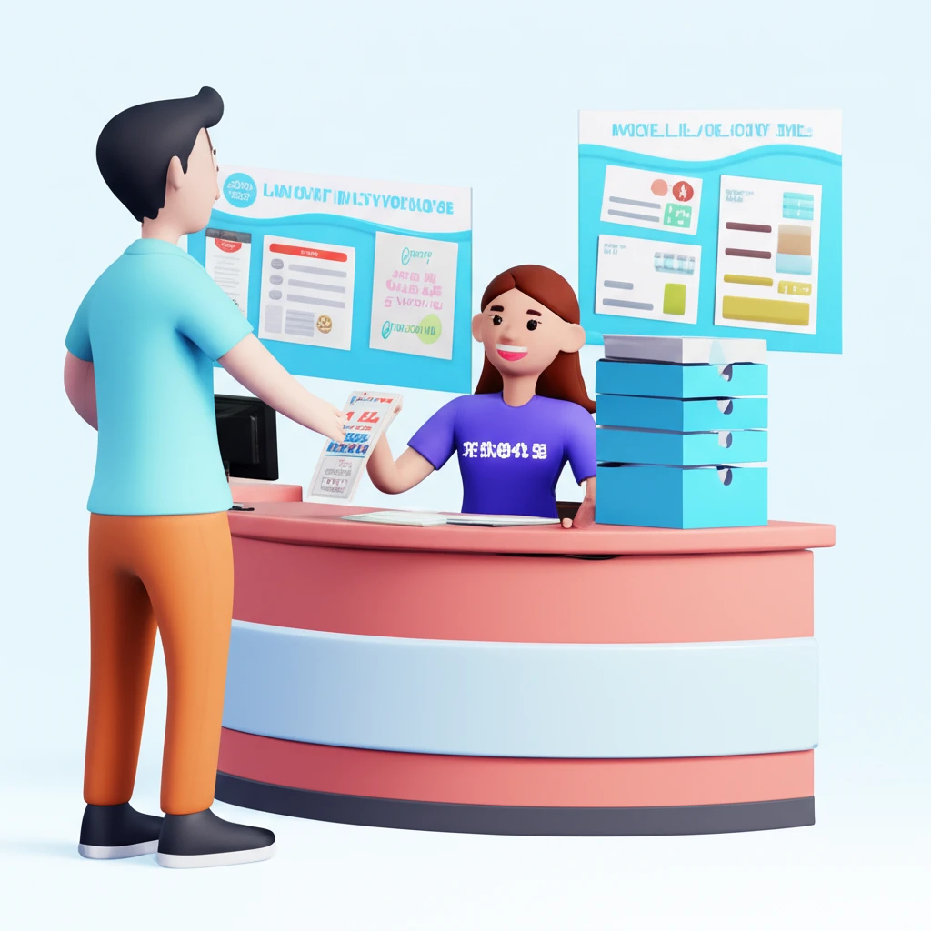 부산 금정구 청룡동 대형폐기물, 온라..