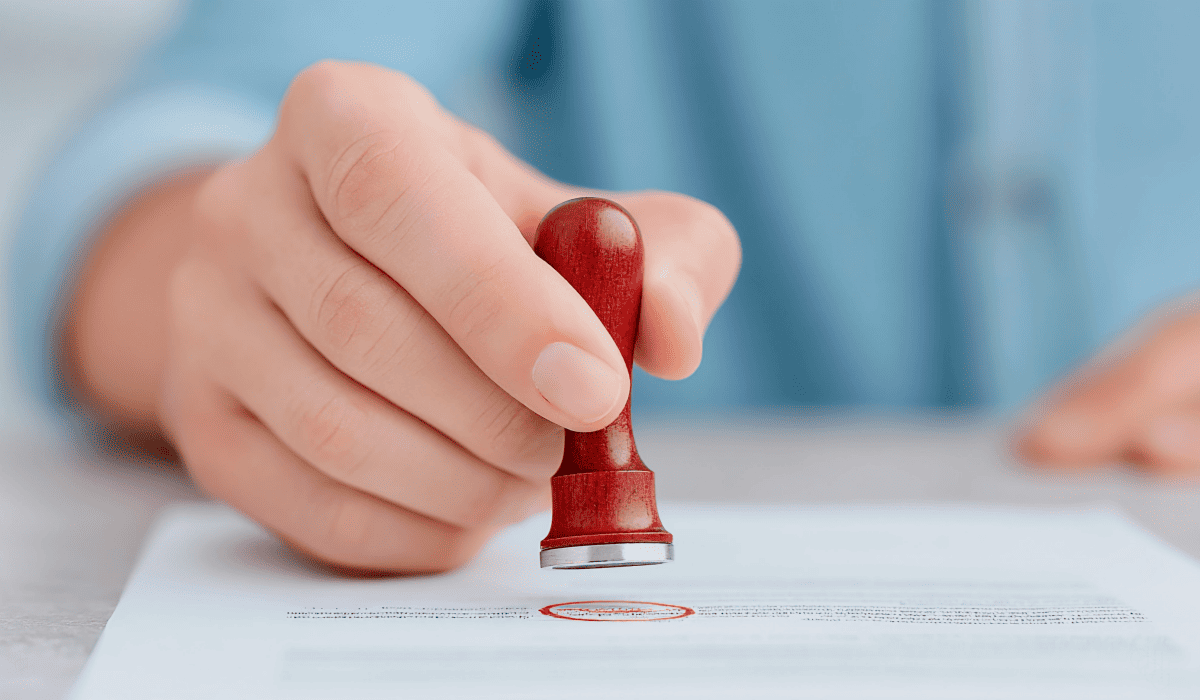 월세보증금_담보대출_21